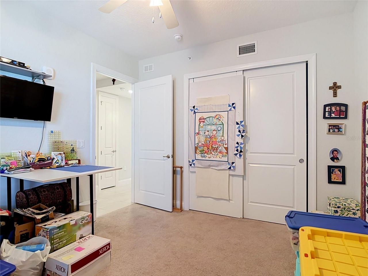2 Riverwalk Drive, Unit 404, New Smyrna Beach, FL 32169 Photo