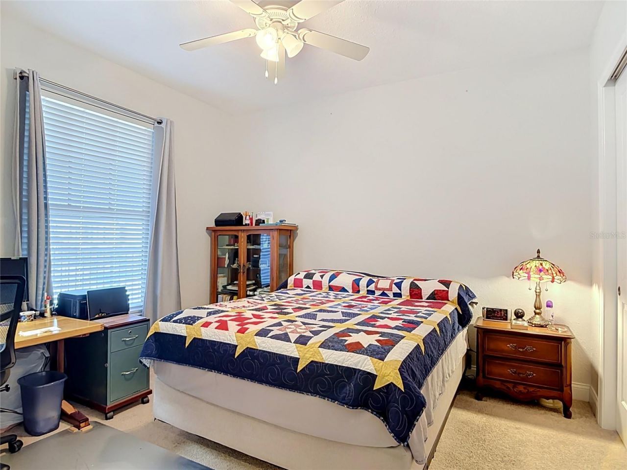 2 Riverwalk Drive, Unit 404, New Smyrna Beach, FL 32169 Photo
