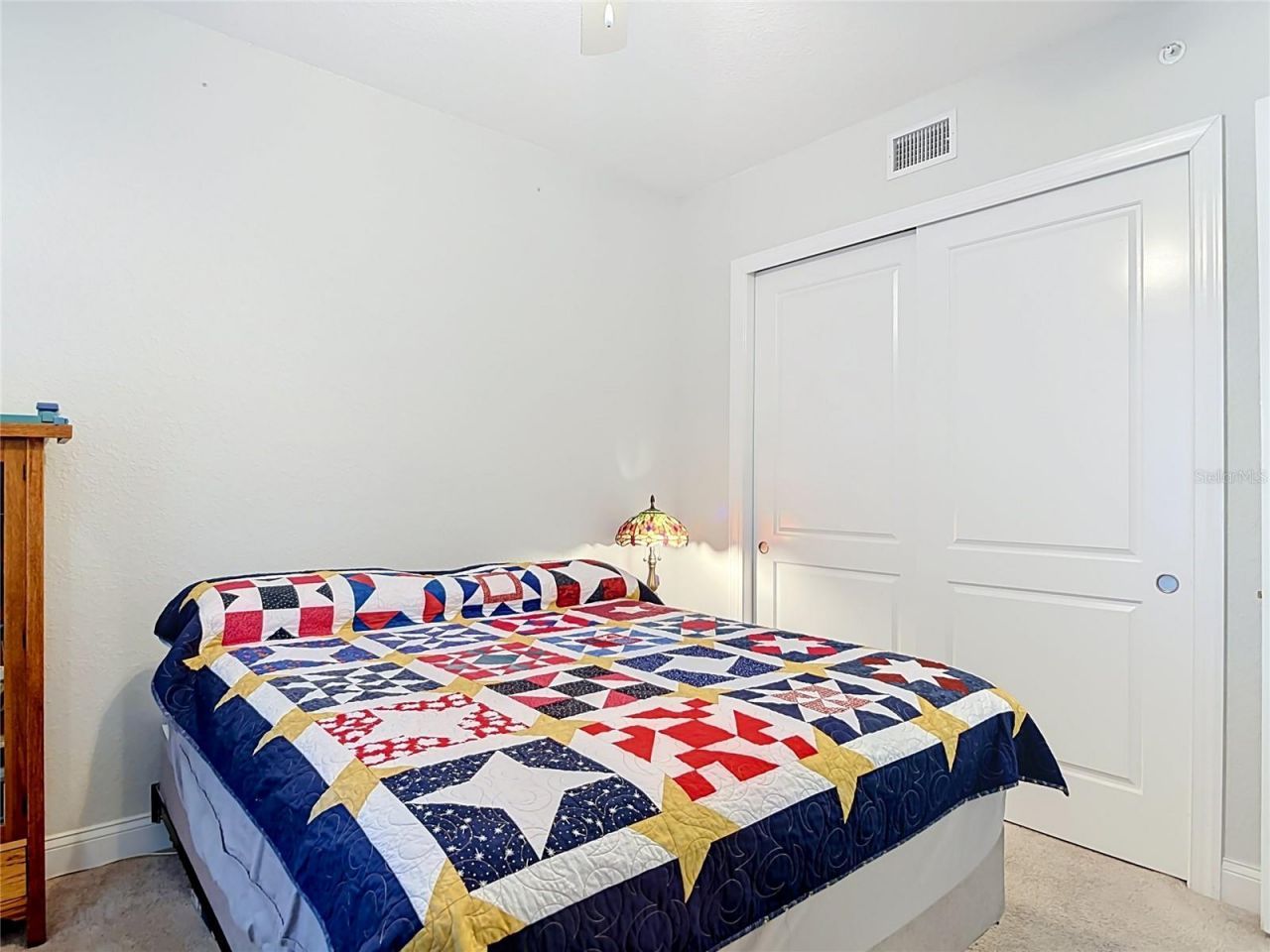 2 Riverwalk Drive, Unit 404, New Smyrna Beach, FL 32169 Photo