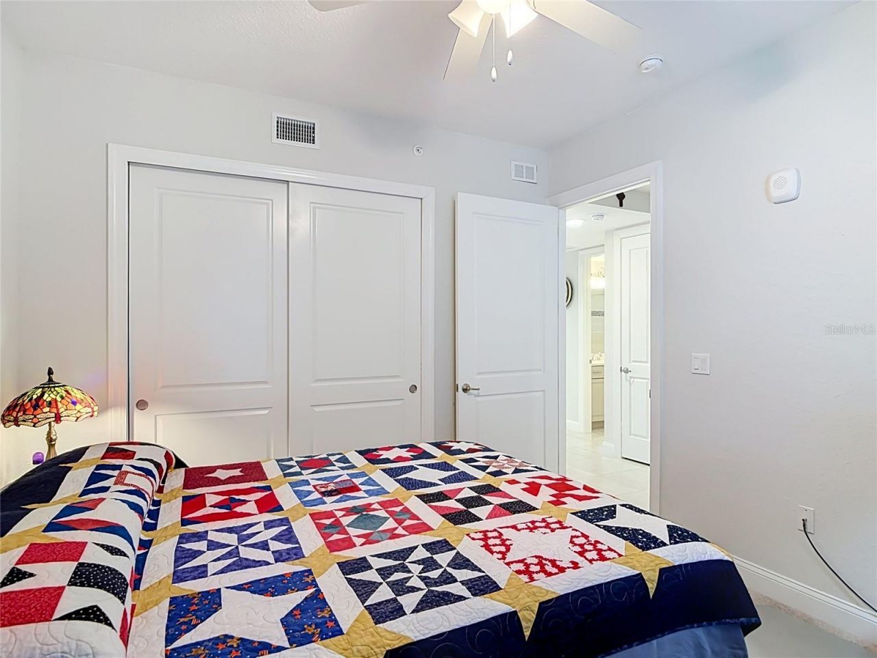 2 Riverwalk Drive, Unit 404, New Smyrna Beach, FL 32169 Photo