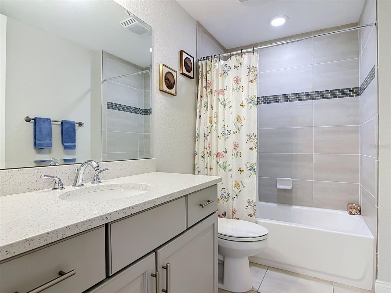 2 Riverwalk Drive, Unit 404, New Smyrna Beach, FL 32169 Photo