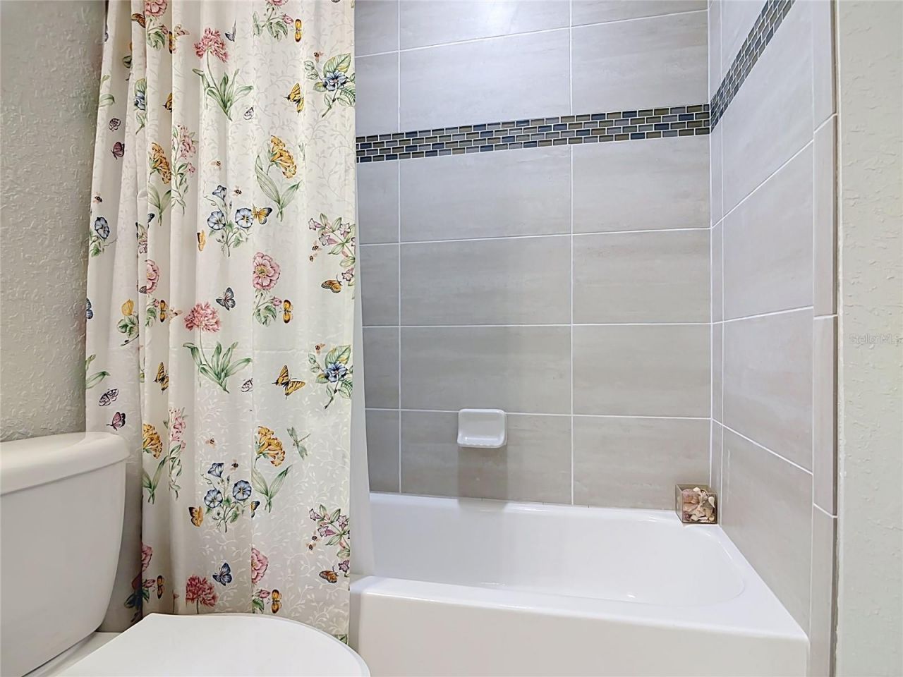 2 Riverwalk Drive, Unit 404, New Smyrna Beach, FL 32169 Photo