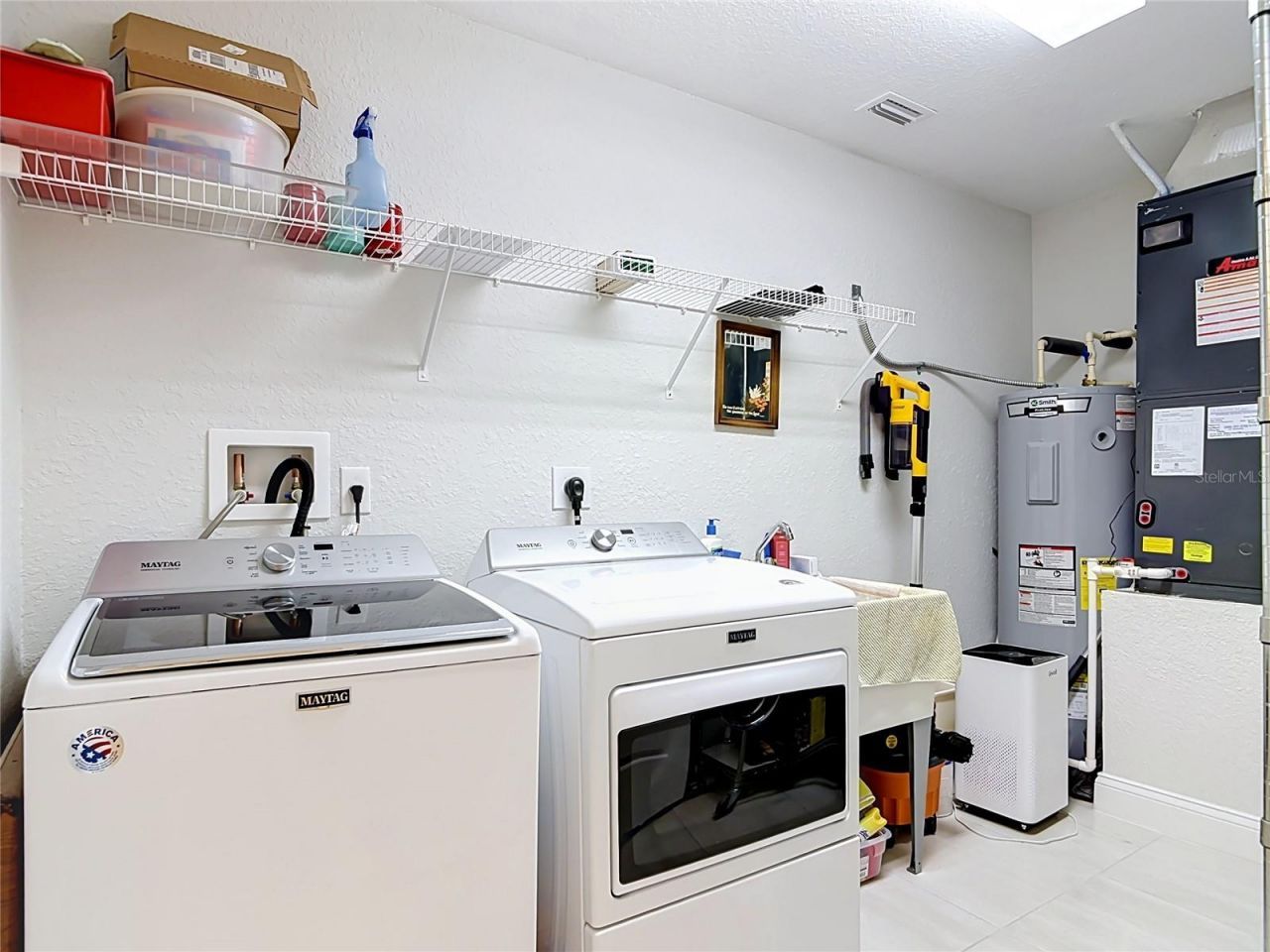 2 Riverwalk Drive, Unit 404, New Smyrna Beach, FL 32169 Photo
