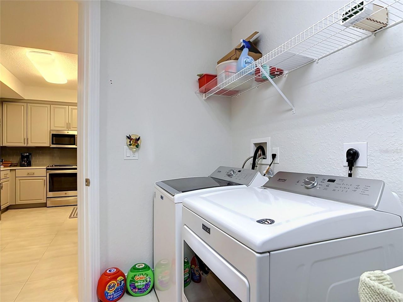 2 Riverwalk Drive, Unit 404, New Smyrna Beach, FL 32169 Photo