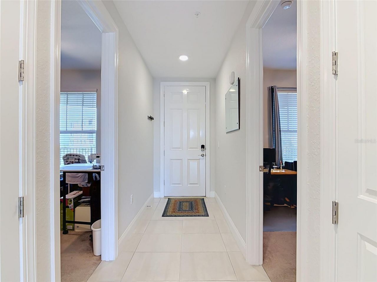 2 Riverwalk Drive, Unit 404, New Smyrna Beach, FL 32169 Photo