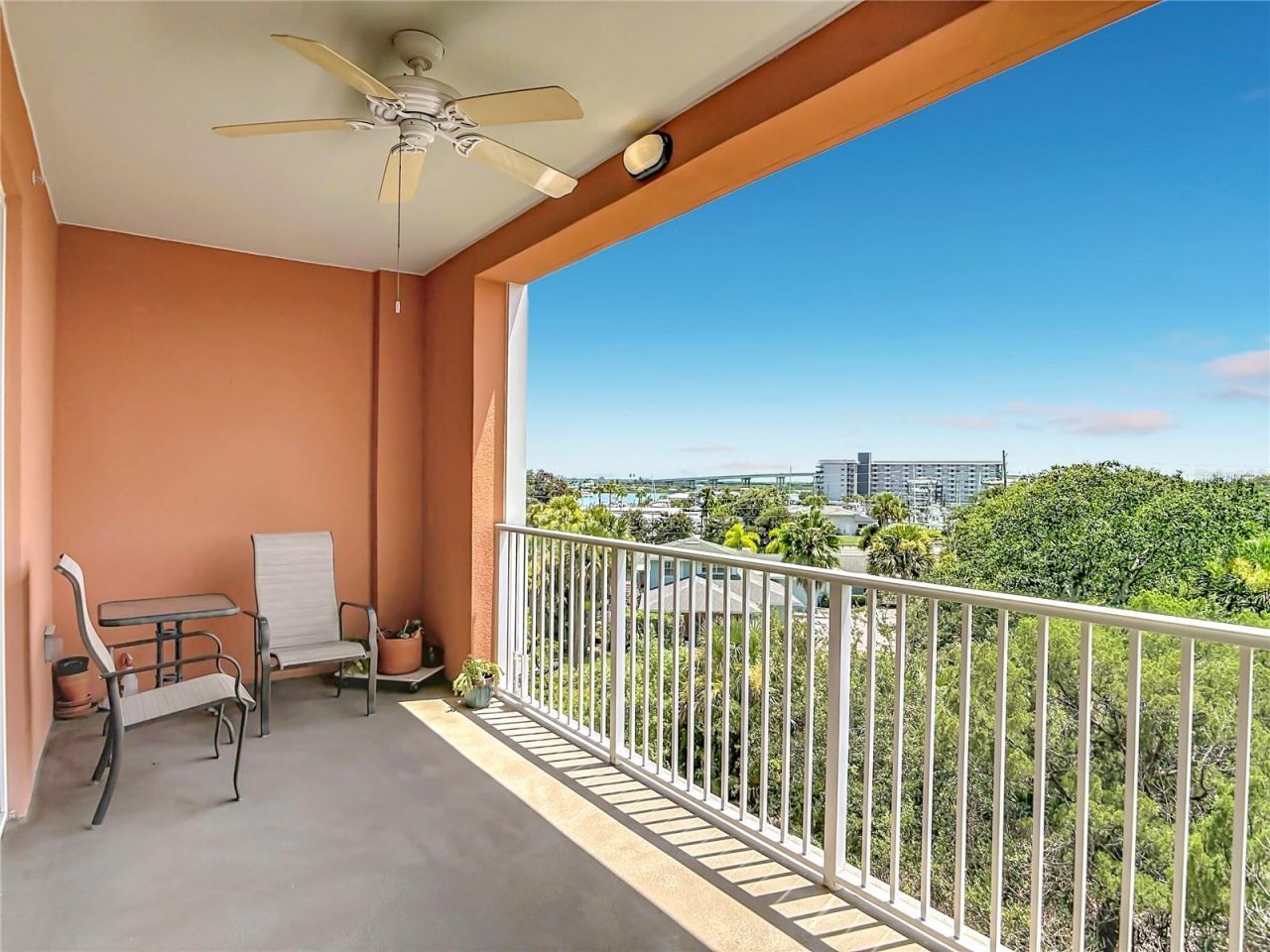 2 Riverwalk Drive, Unit 404, New Smyrna Beach, FL 32169 Photo