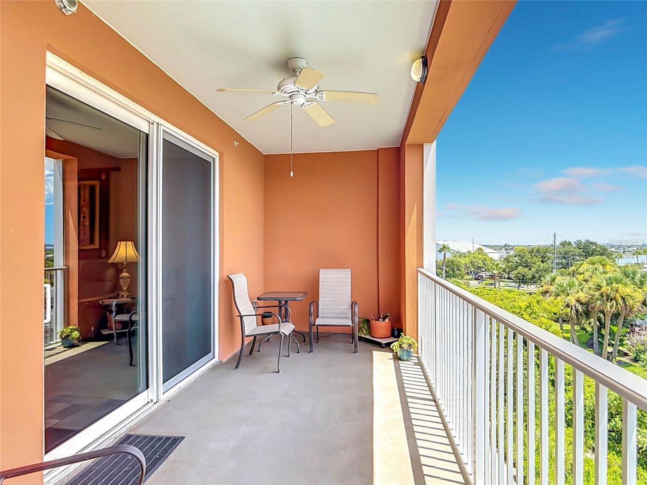 2 Riverwalk Drive, Unit 404, New Smyrna Beach, FL 32169 Photo