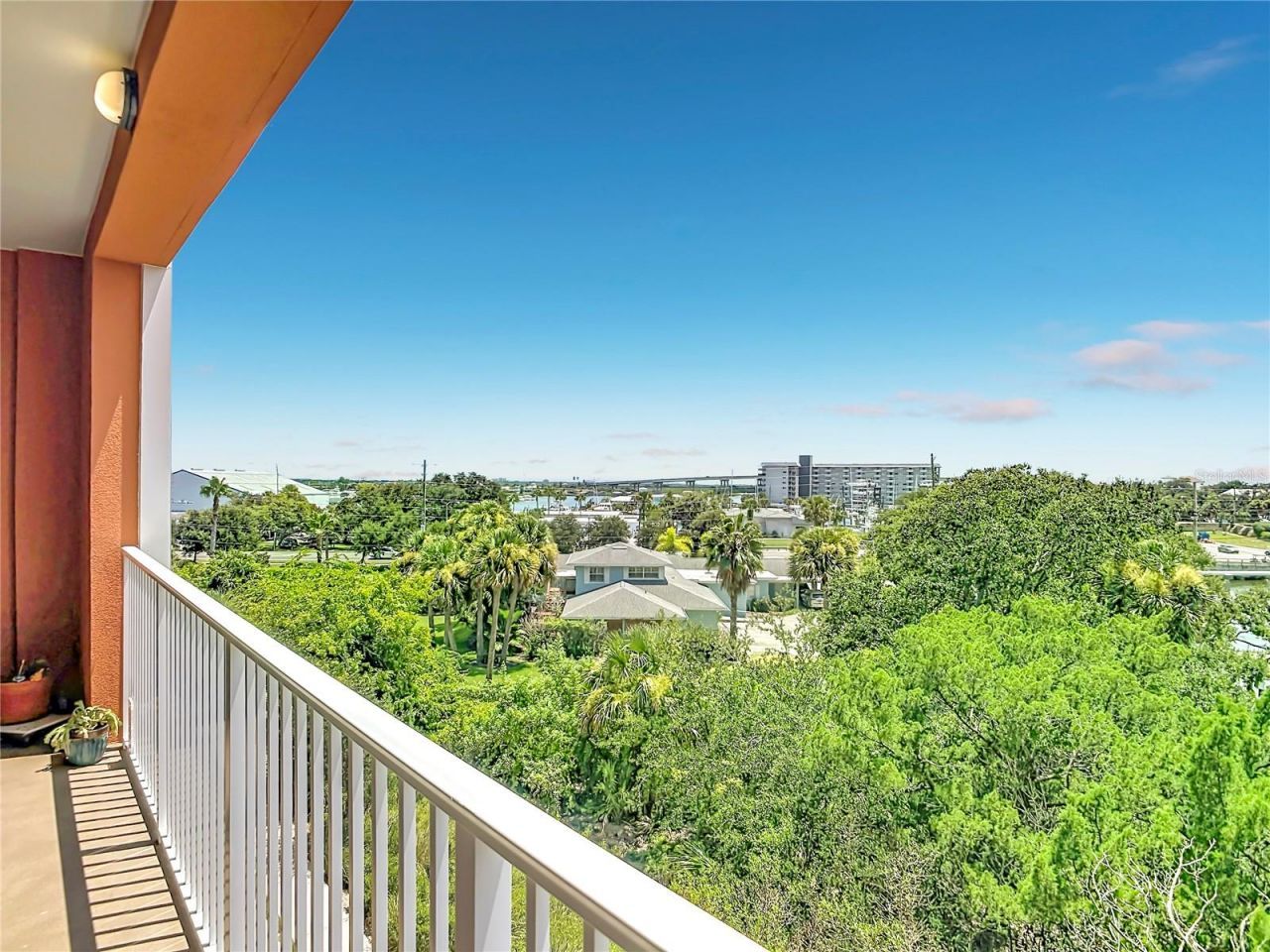 2 Riverwalk Drive, Unit 404, New Smyrna Beach, FL 32169 Photo