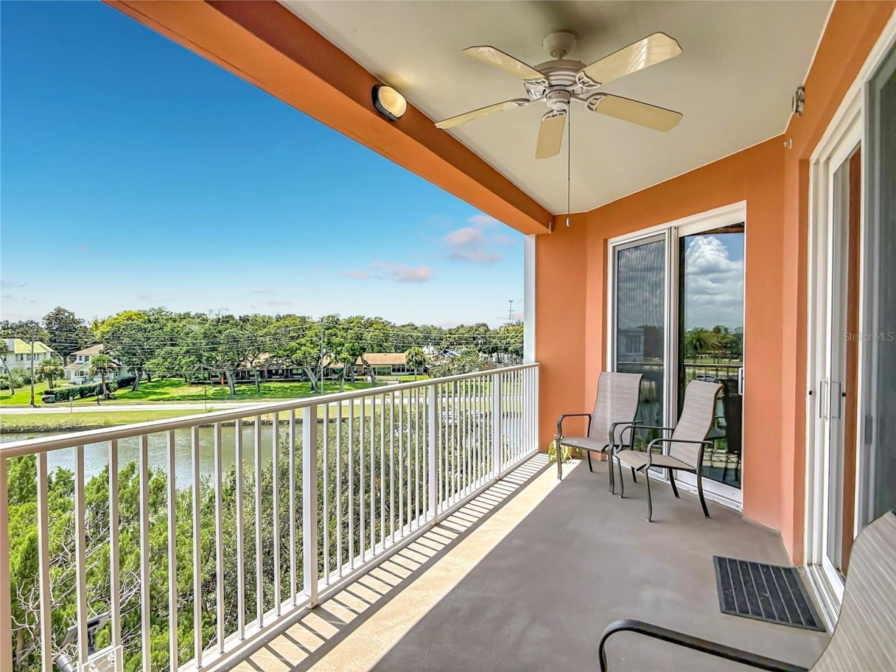 2 Riverwalk Drive, Unit 404, New Smyrna Beach, FL 32169 Photo