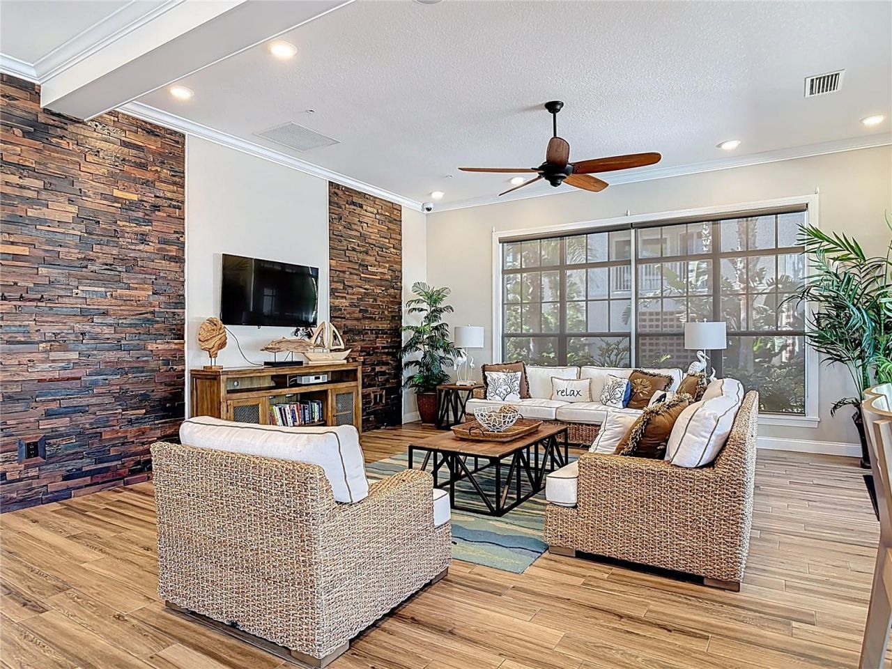 2 Riverwalk Drive, Unit 404, New Smyrna Beach, FL 32169 Photo