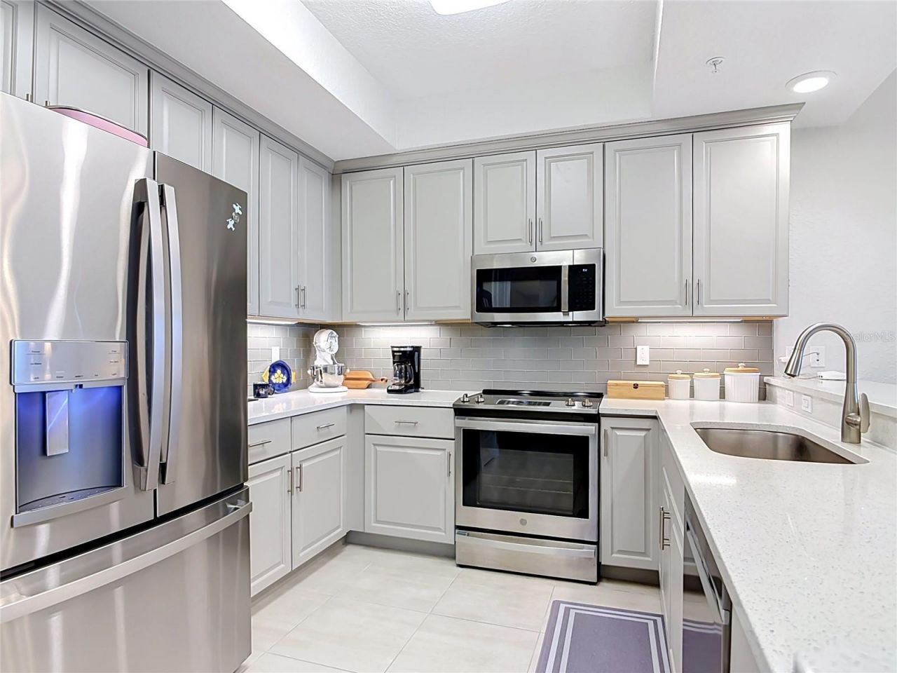 2 Riverwalk Drive, Unit 404, New Smyrna Beach, FL 32169 Photo