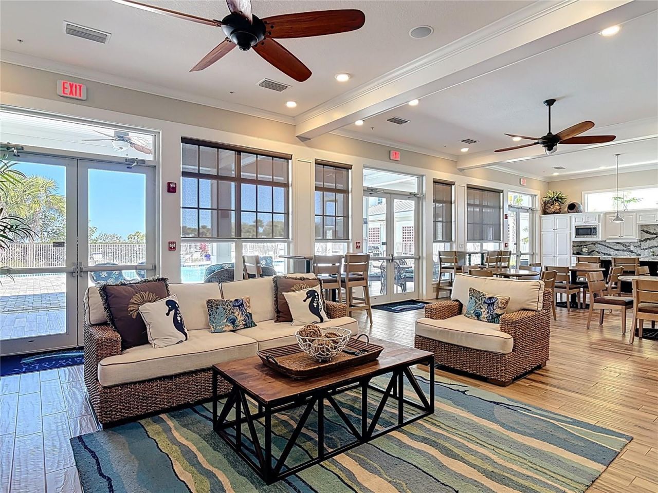2 Riverwalk Drive, Unit 404, New Smyrna Beach, FL 32169 Photo