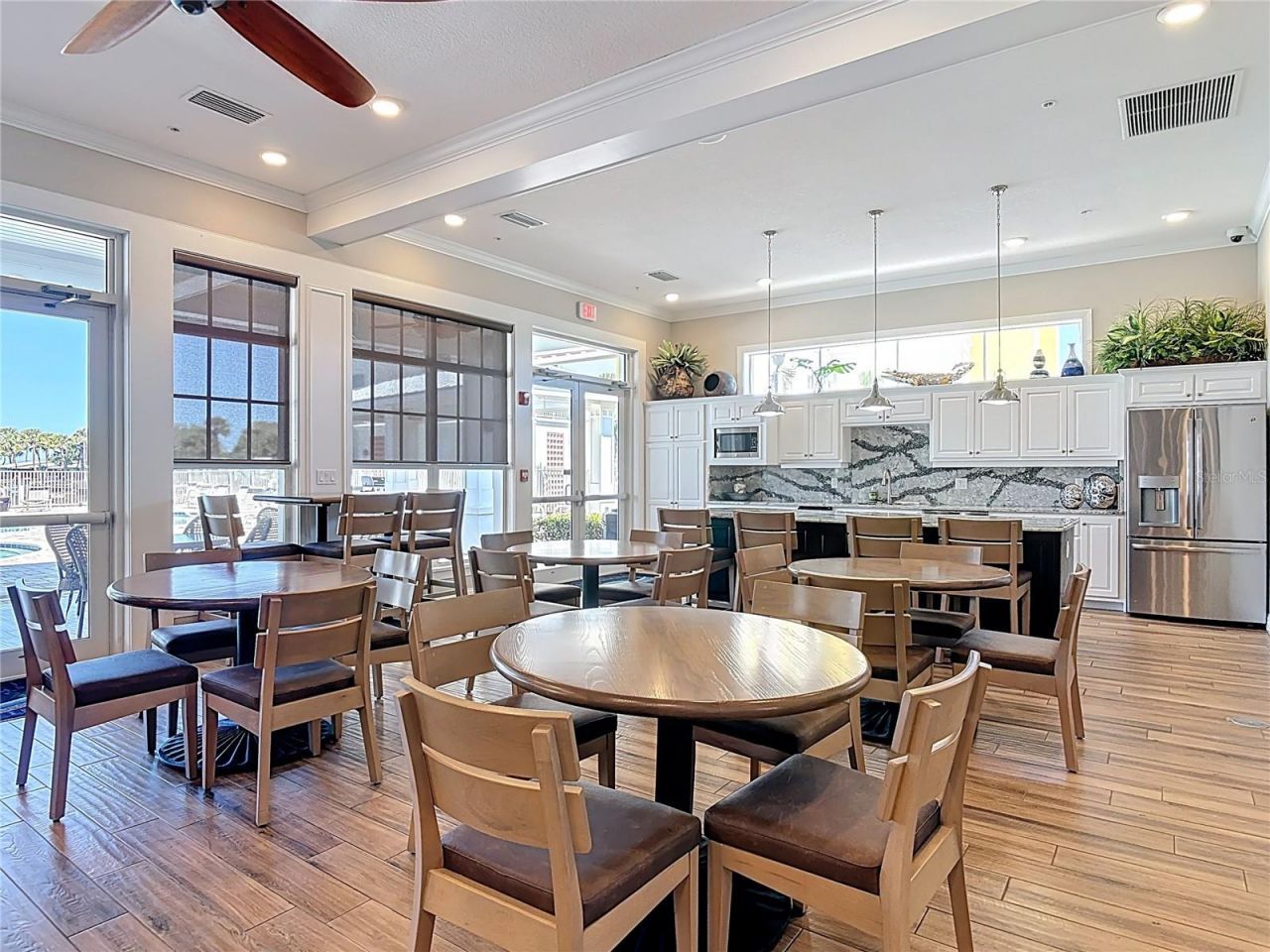 2 Riverwalk Drive, Unit 404, New Smyrna Beach, FL 32169 Photo
