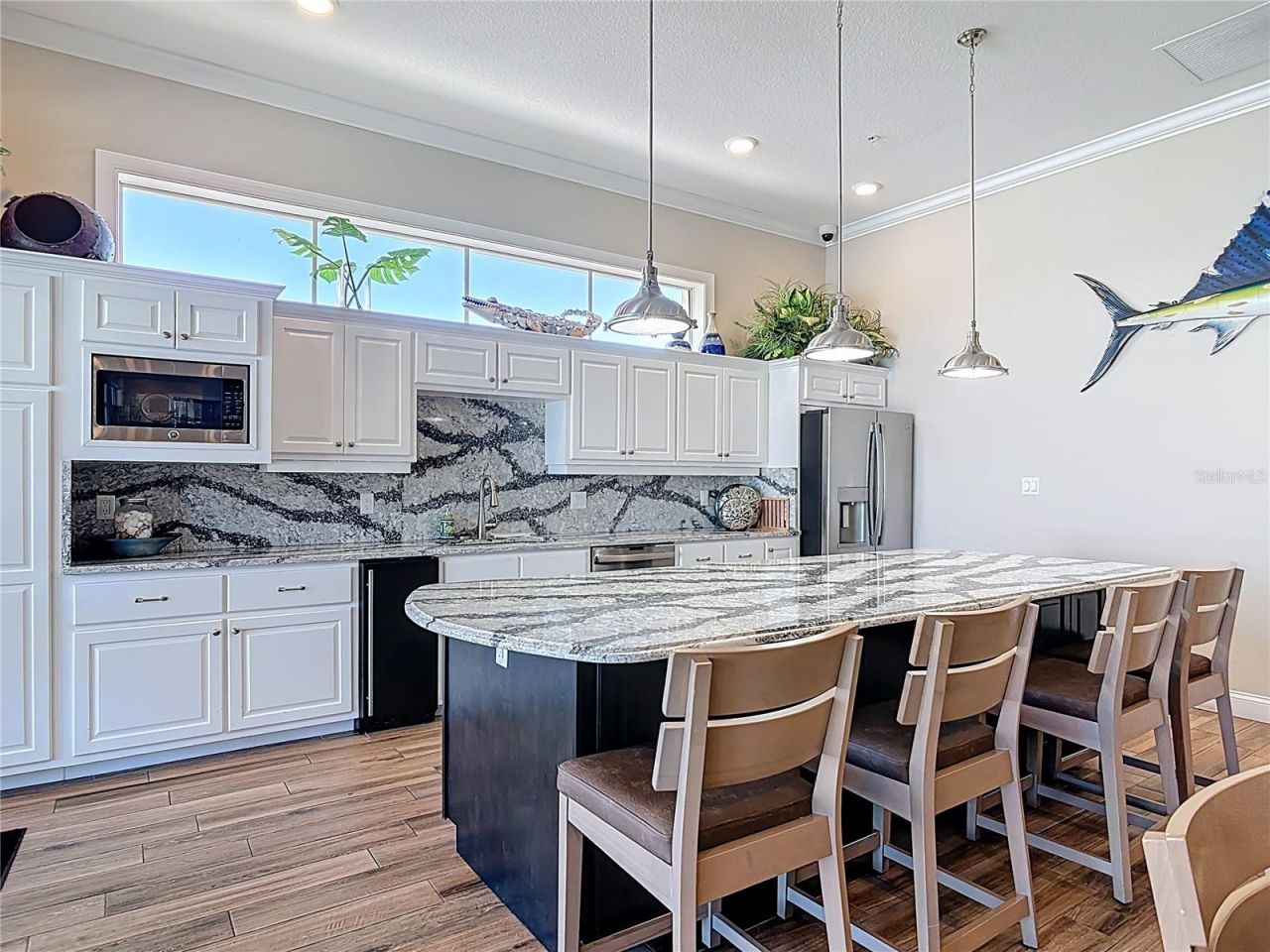 2 Riverwalk Drive, Unit 404, New Smyrna Beach, FL 32169 Photo