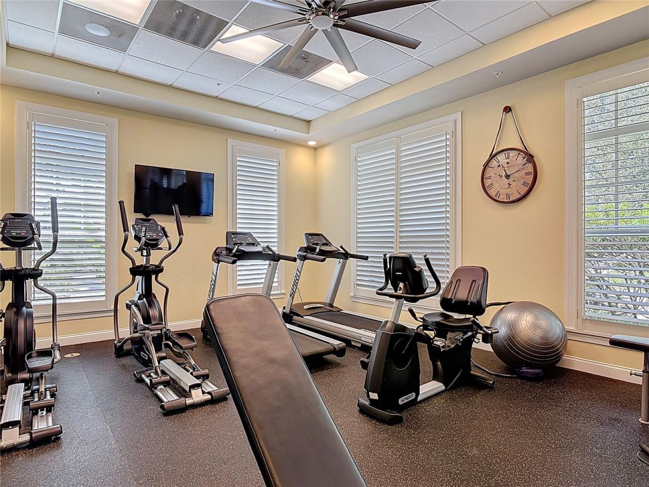 2 Riverwalk Drive, Unit 404, New Smyrna Beach, FL 32169 Photo
