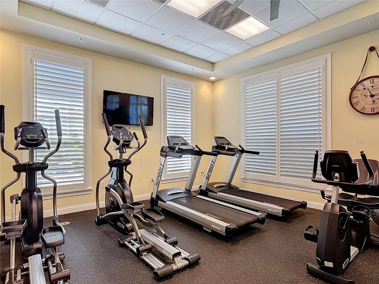 2 Riverwalk Drive, Unit 404, New Smyrna Beach, FL 32169 Photo