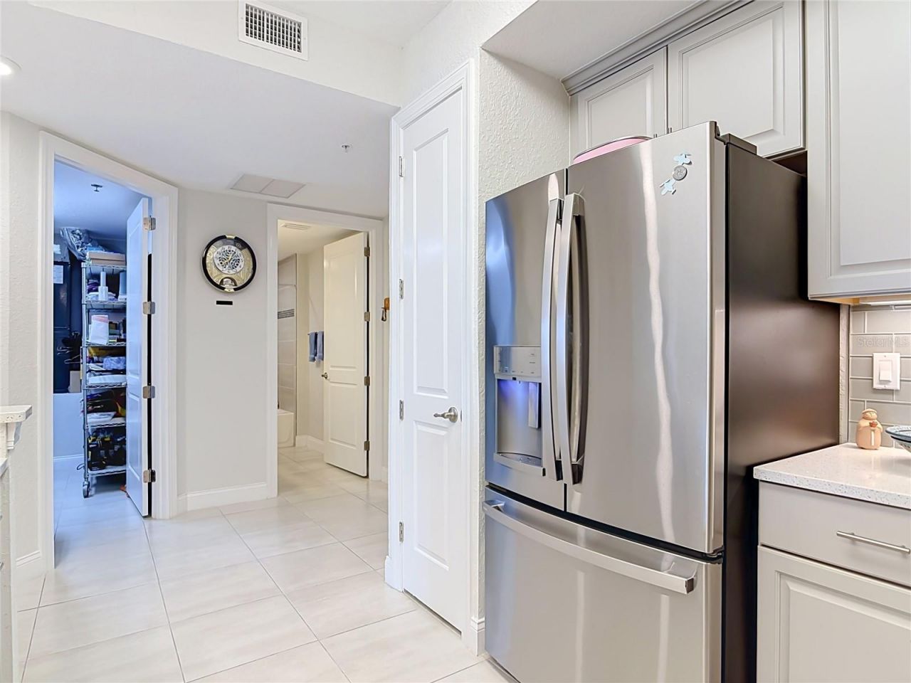 2 Riverwalk Drive, Unit 404, New Smyrna Beach, FL 32169 Photo