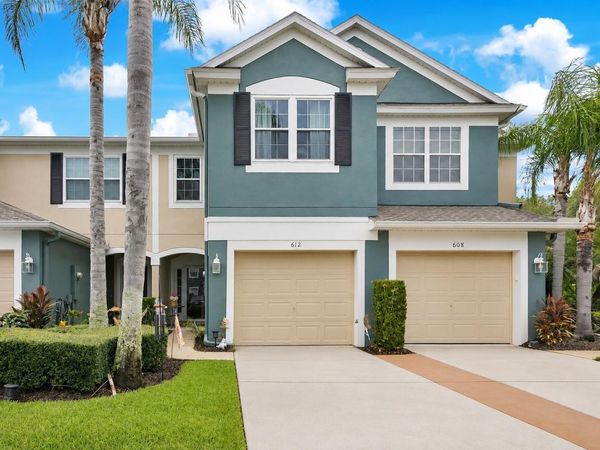 612 SHROPSHIRE LOOP , SANFORD, FL 32771