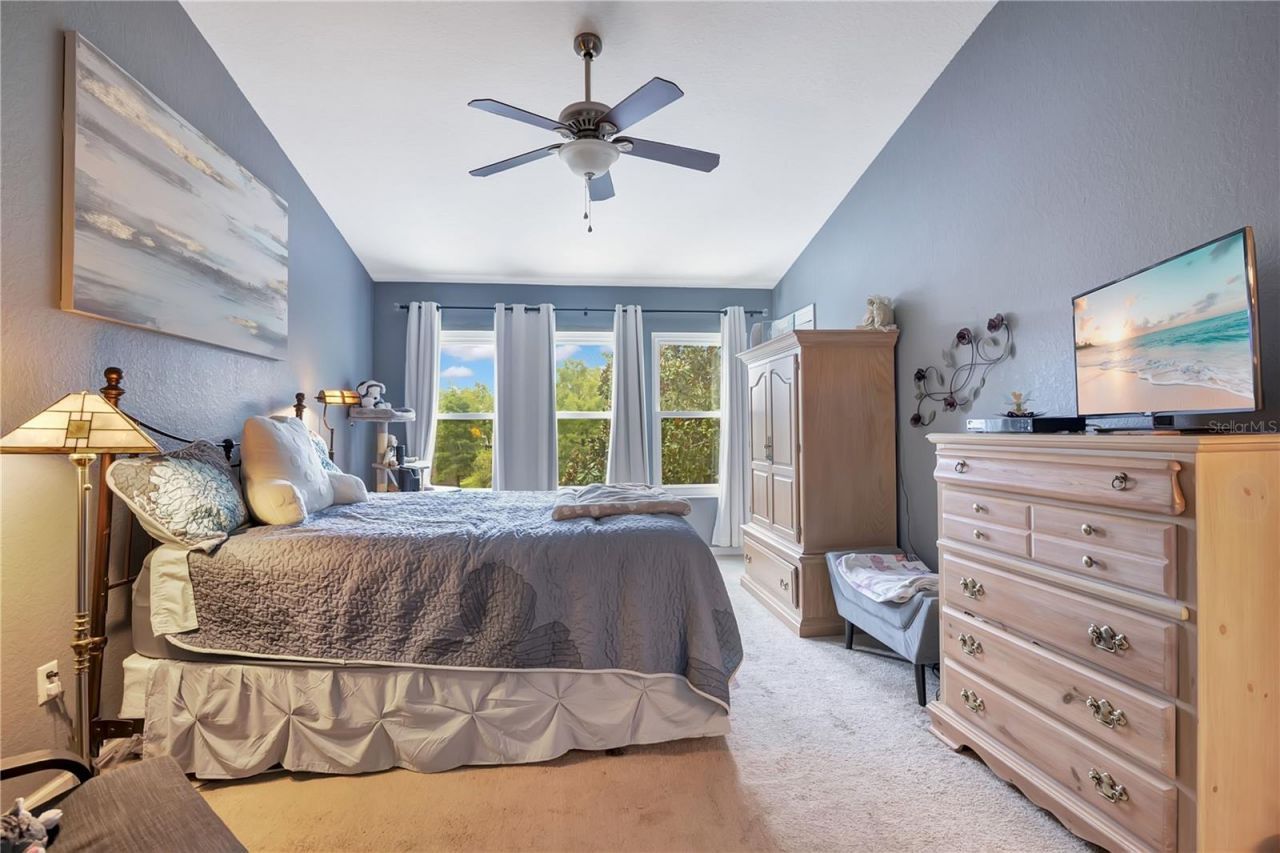 612 Shropshire Loop , Sanford, FL 32771 Photo