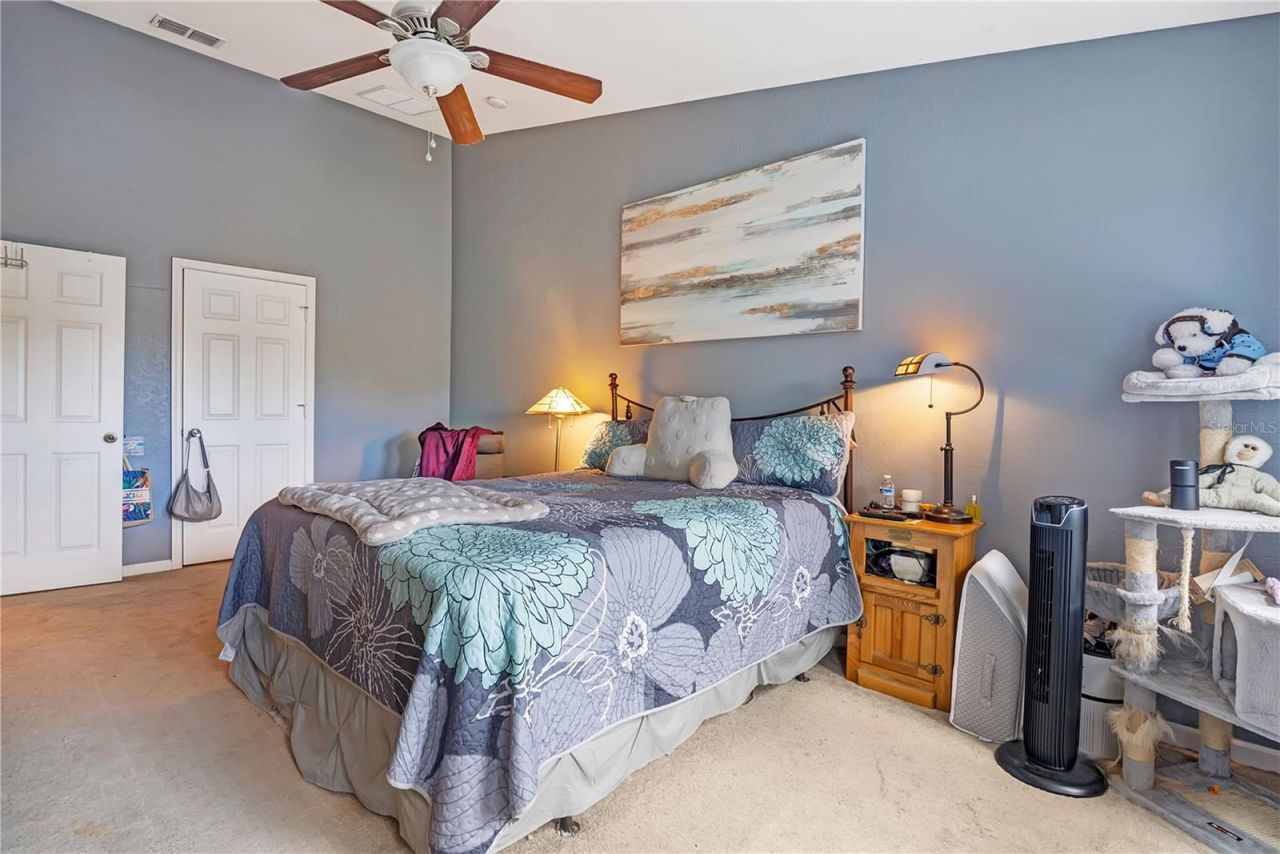 612 Shropshire Loop , Sanford, FL 32771 Photo