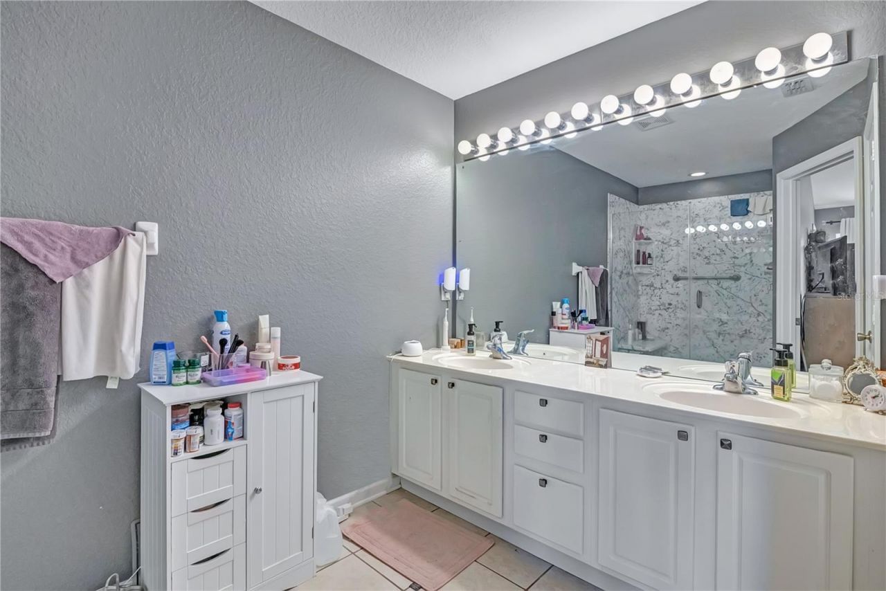 612 Shropshire Loop , Sanford, FL 32771 Photo