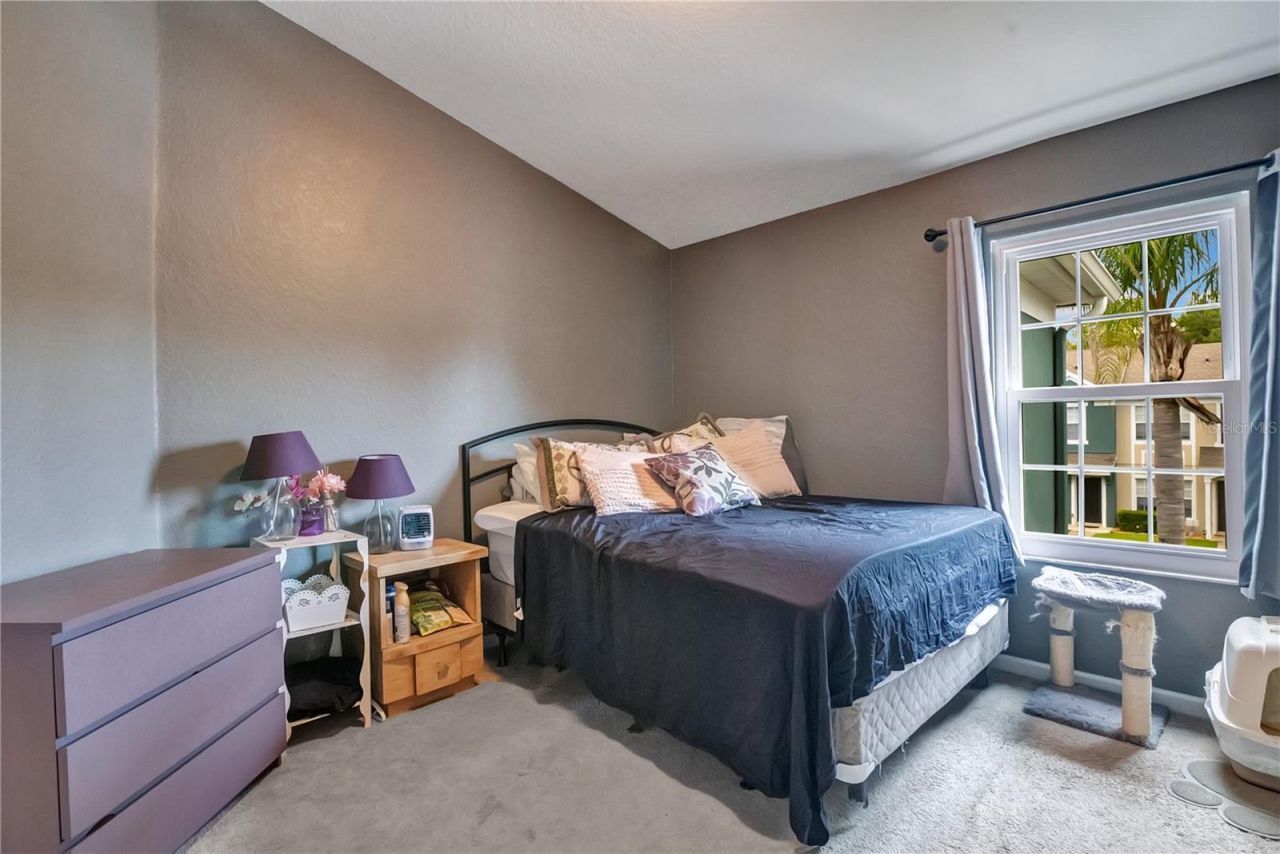 612 Shropshire Loop , Sanford, FL 32771 Photo
