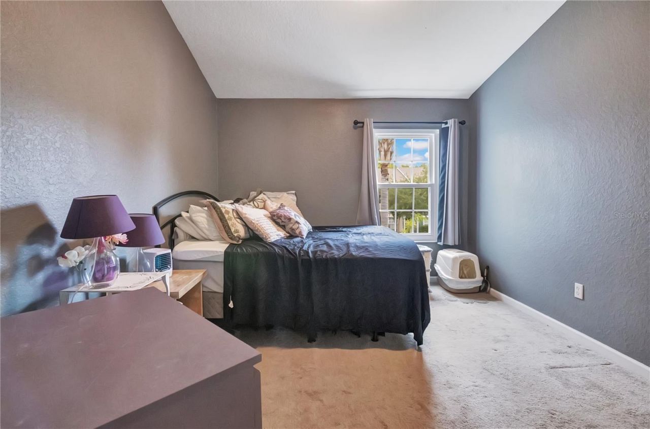612 Shropshire Loop , Sanford, FL 32771 Photo