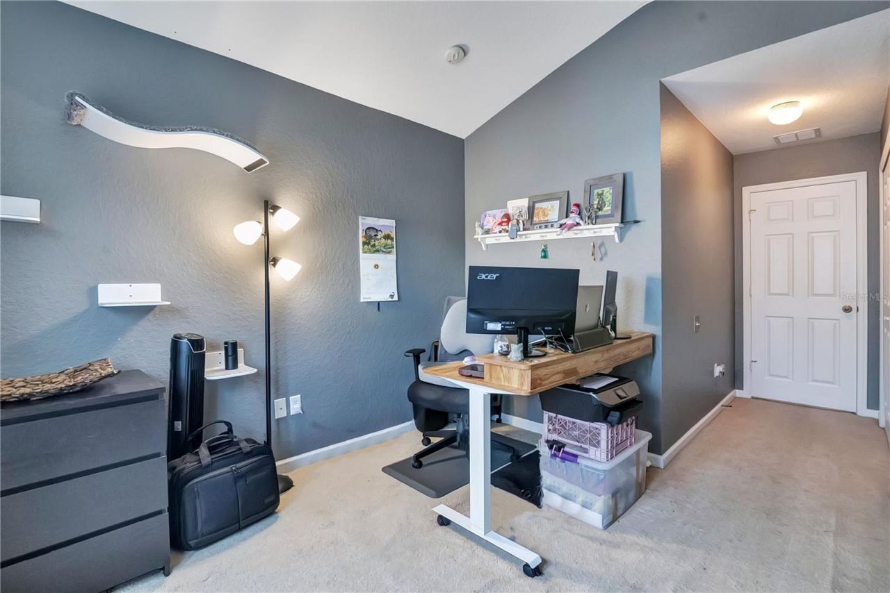 612 Shropshire Loop , Sanford, FL 32771 Photo