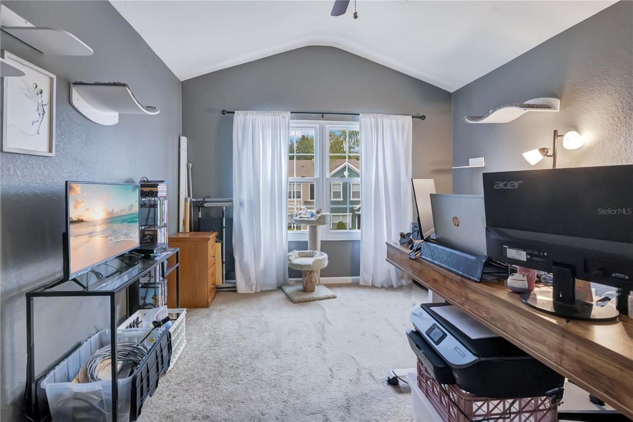 612 Shropshire Loop , Sanford, FL 32771 Photo