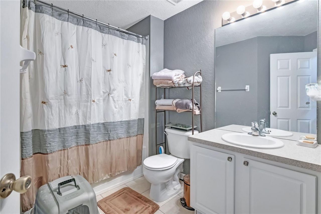 612 Shropshire Loop , Sanford, FL 32771 Photo
