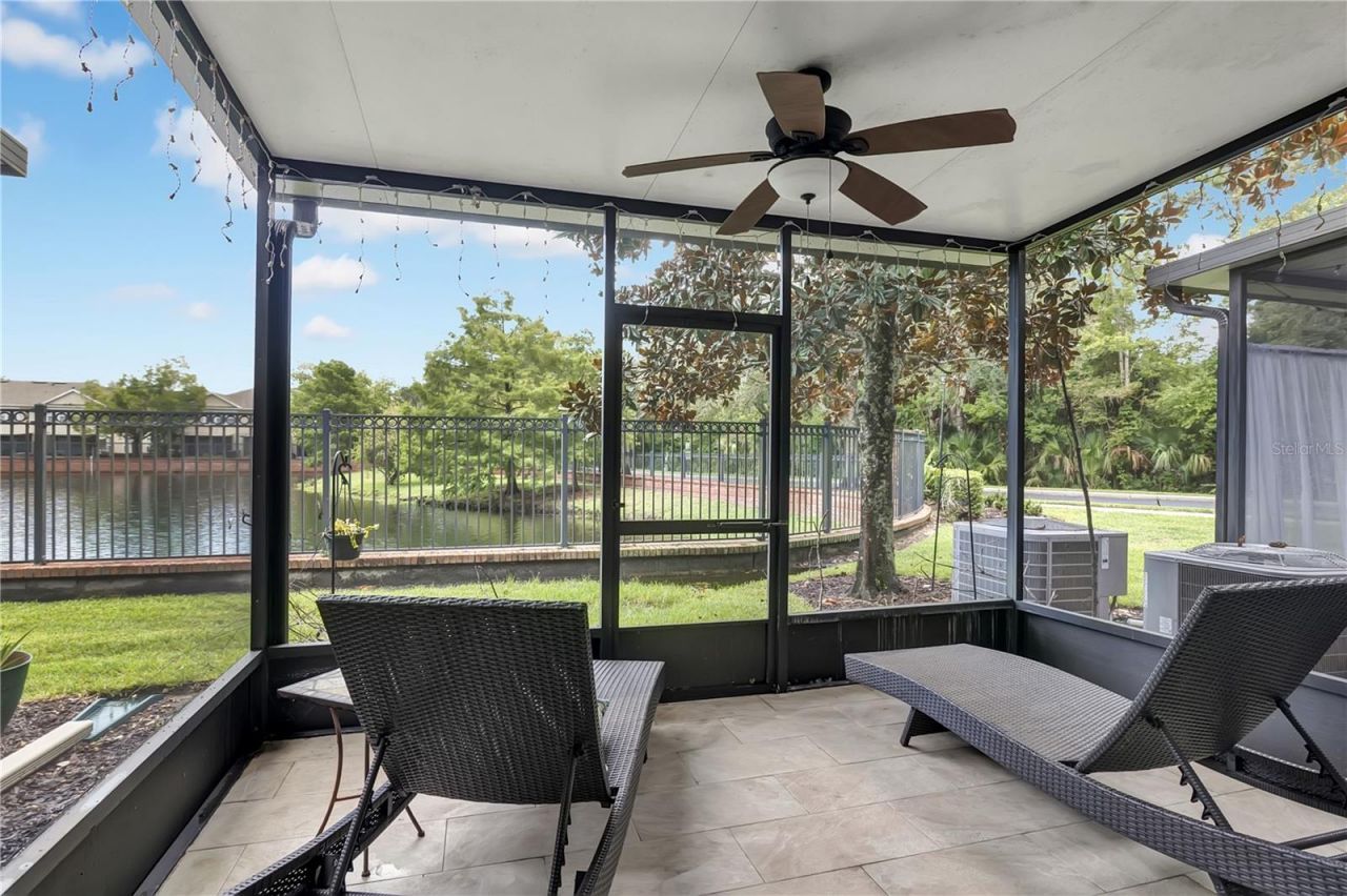 612 Shropshire Loop , Sanford, FL 32771 Photo