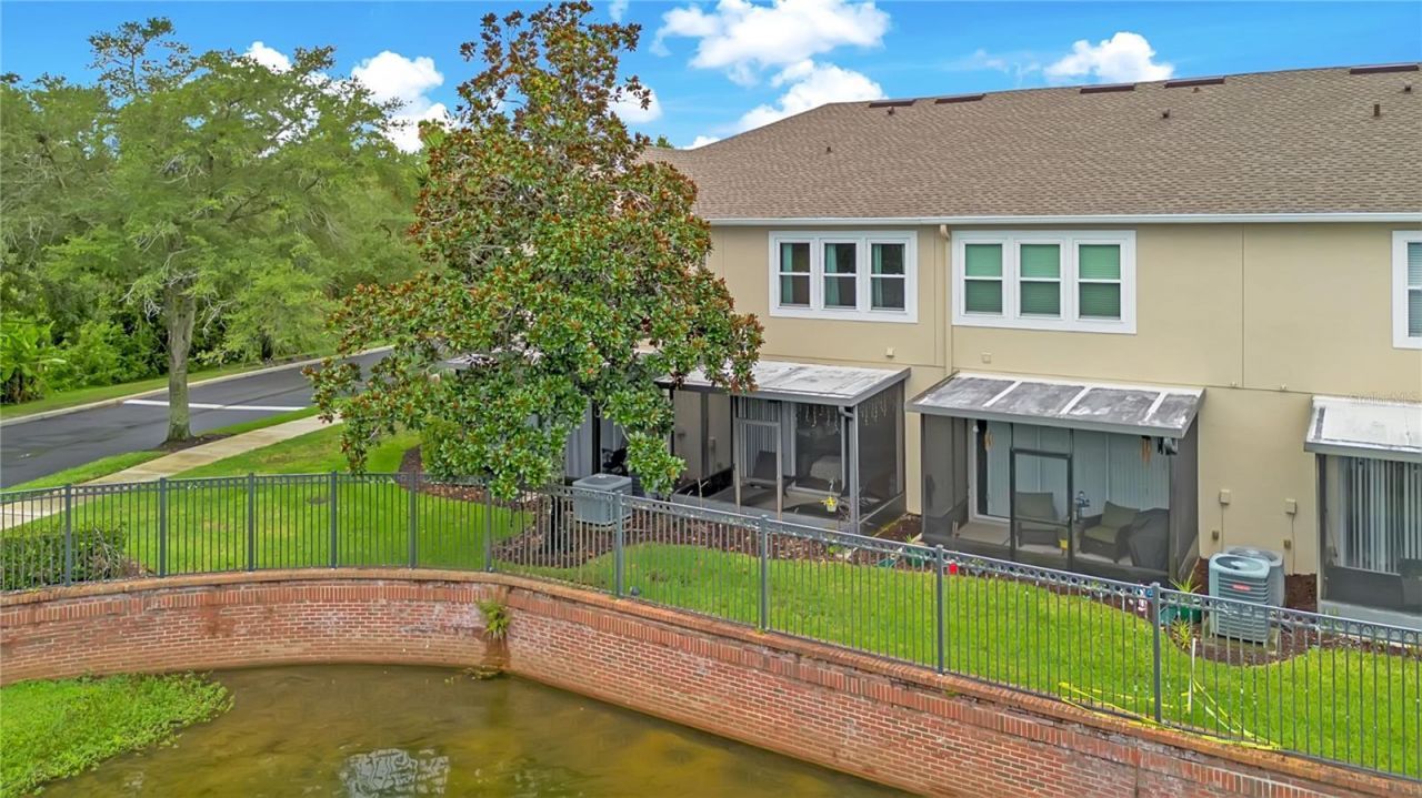 612 Shropshire Loop , Sanford, FL 32771 Photo