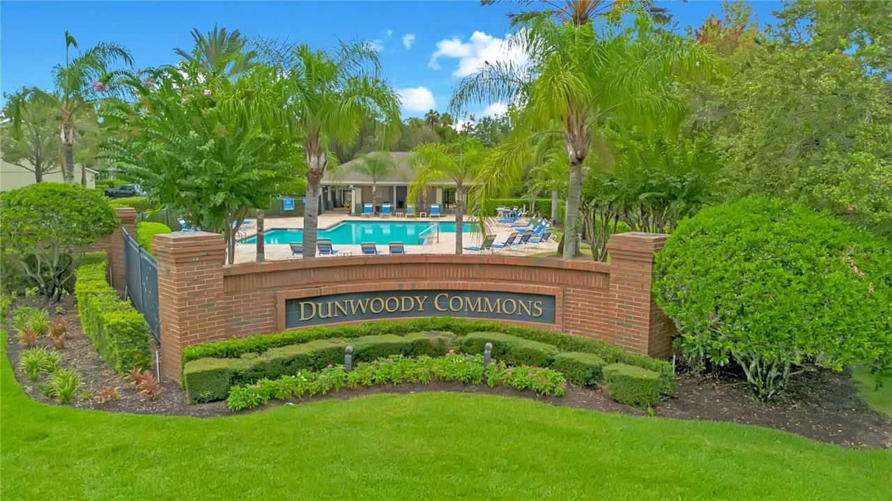 612 Shropshire Loop , Sanford, FL 32771 Photo