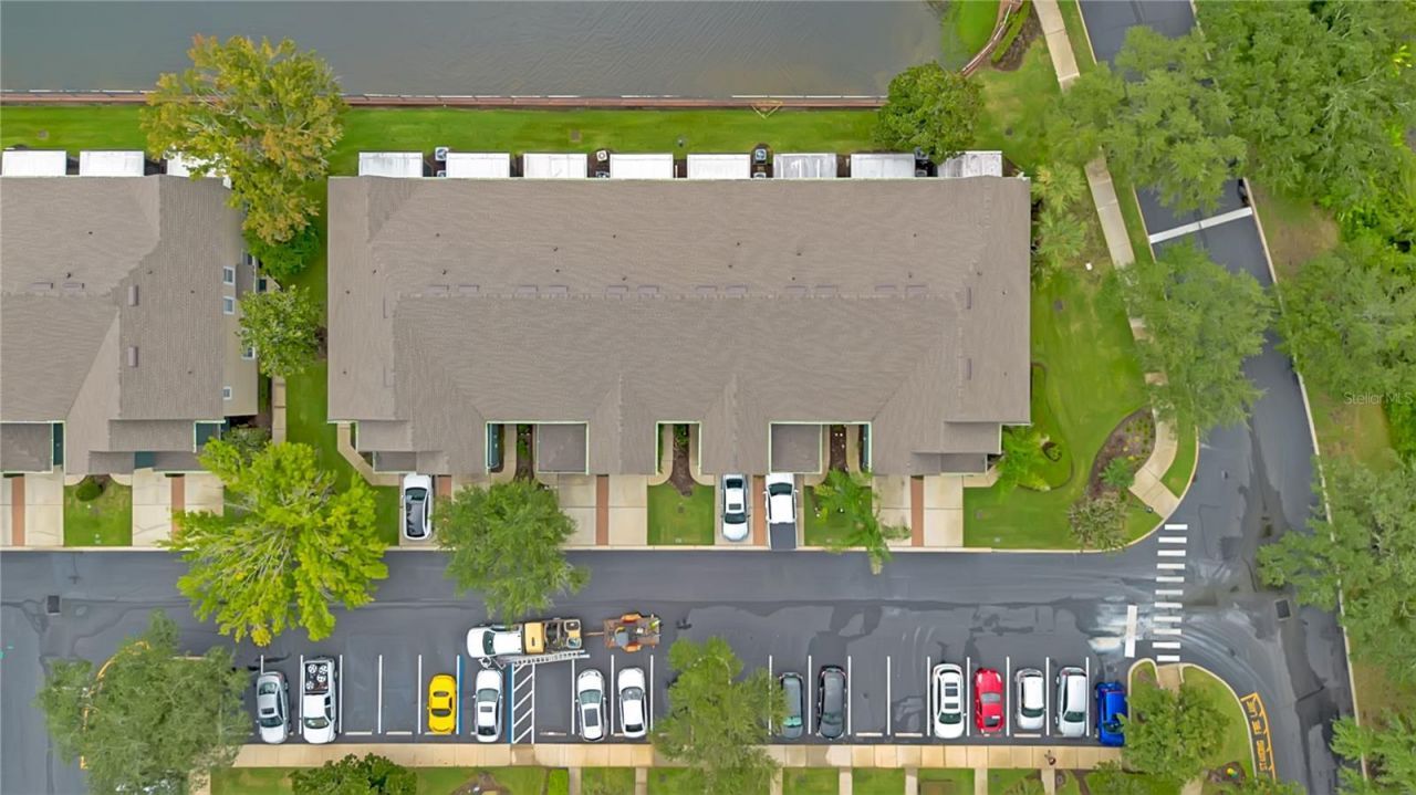 612 Shropshire Loop , Sanford, FL 32771 Photo