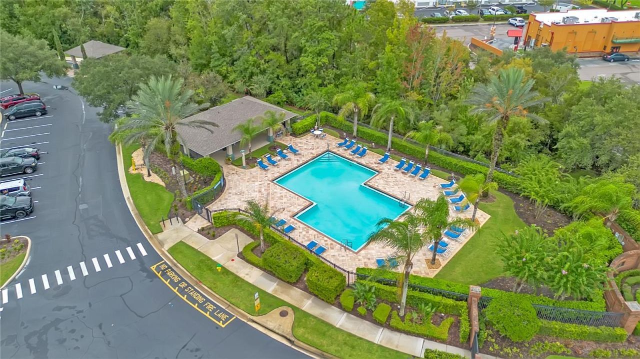 612 Shropshire Loop , Sanford, FL 32771 Photo
