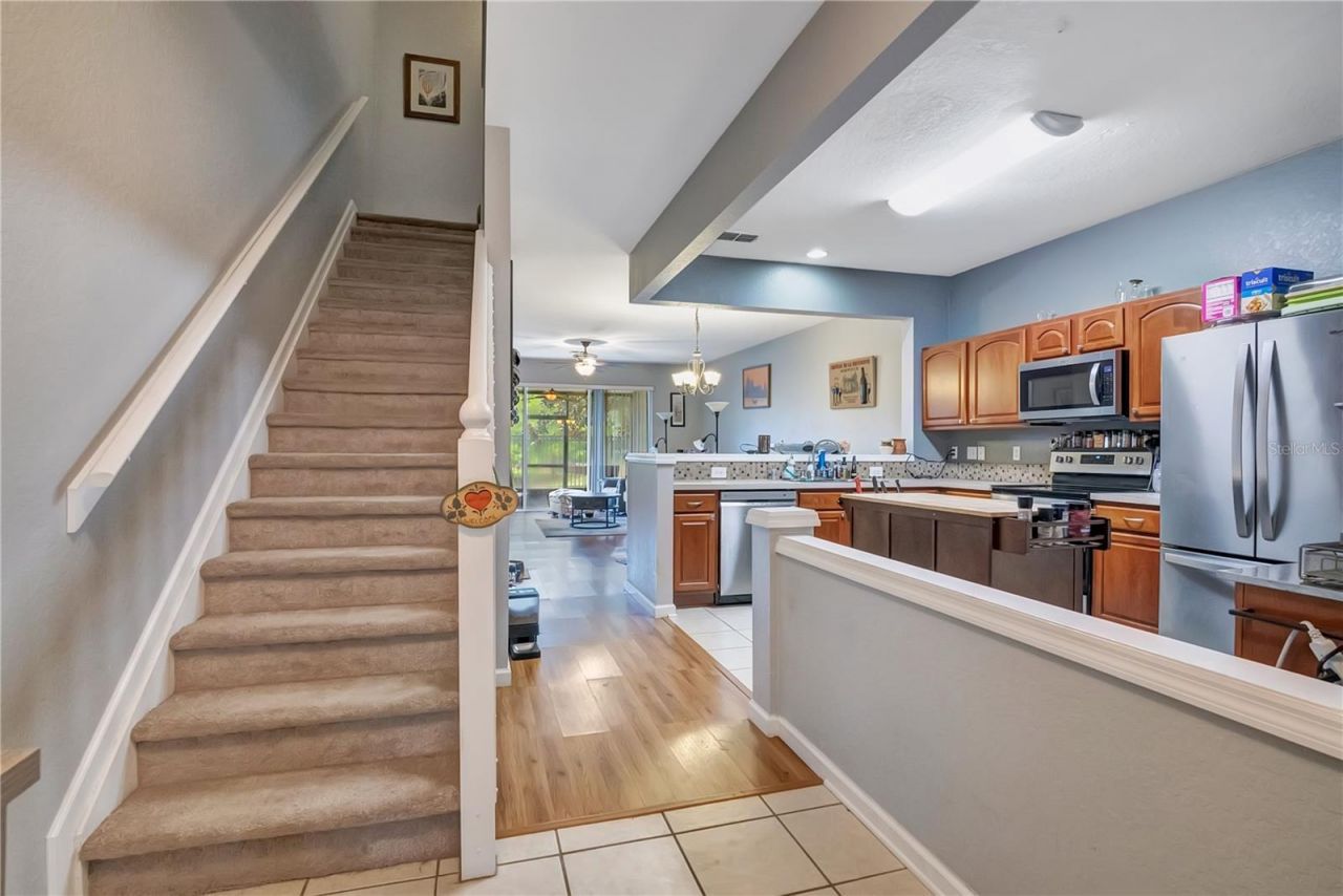 612 Shropshire Loop , Sanford, FL 32771 Photo