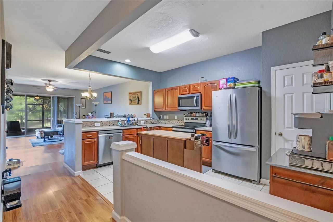 612 Shropshire Loop , Sanford, FL 32771 Photo
