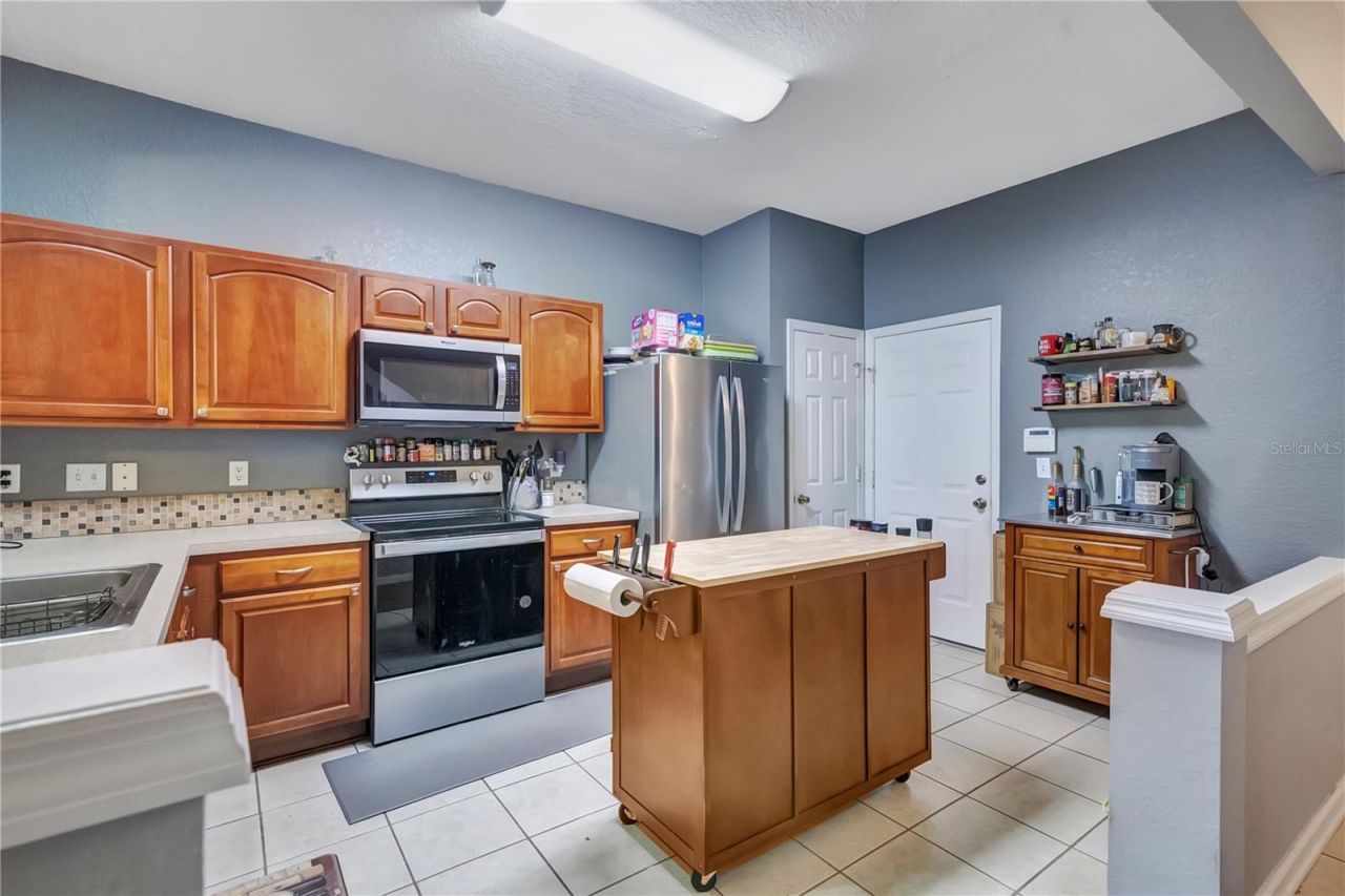 612 Shropshire Loop , Sanford, FL 32771 Photo