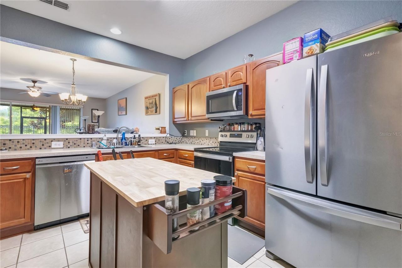 612 Shropshire Loop , Sanford, FL 32771 Photo