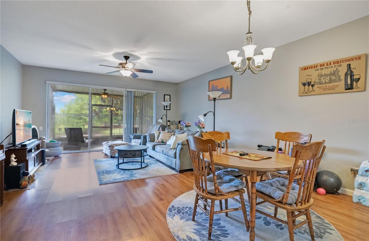 612 Shropshire Loop , Sanford, FL 32771 Photo