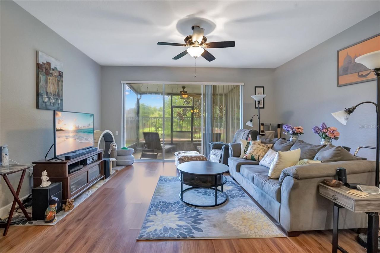 612 Shropshire Loop , Sanford, FL 32771 Photo