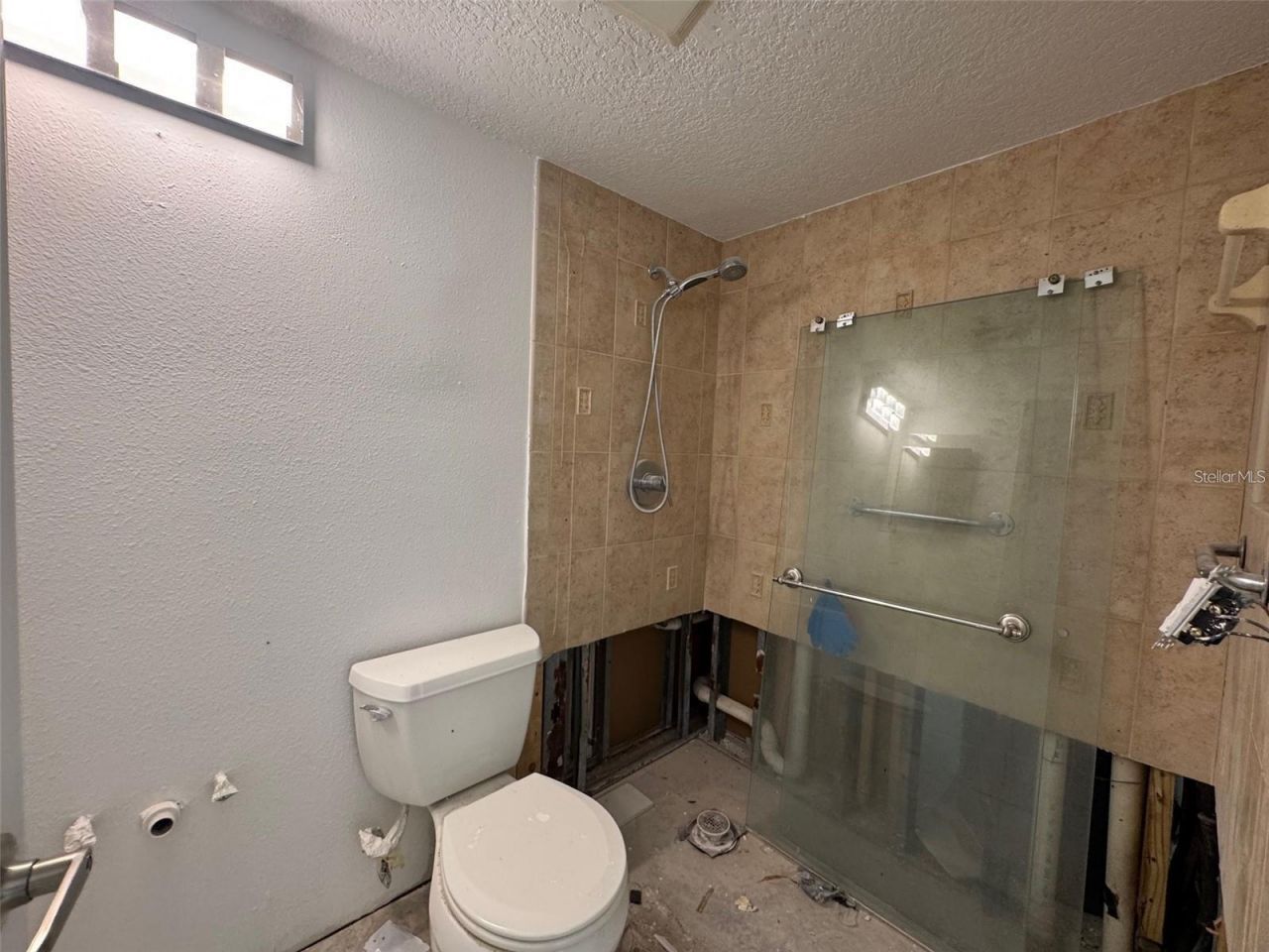 7550 Sunshine Skyway Lane S, Unit P12, Saint Petersburg, FL 33711 Photo