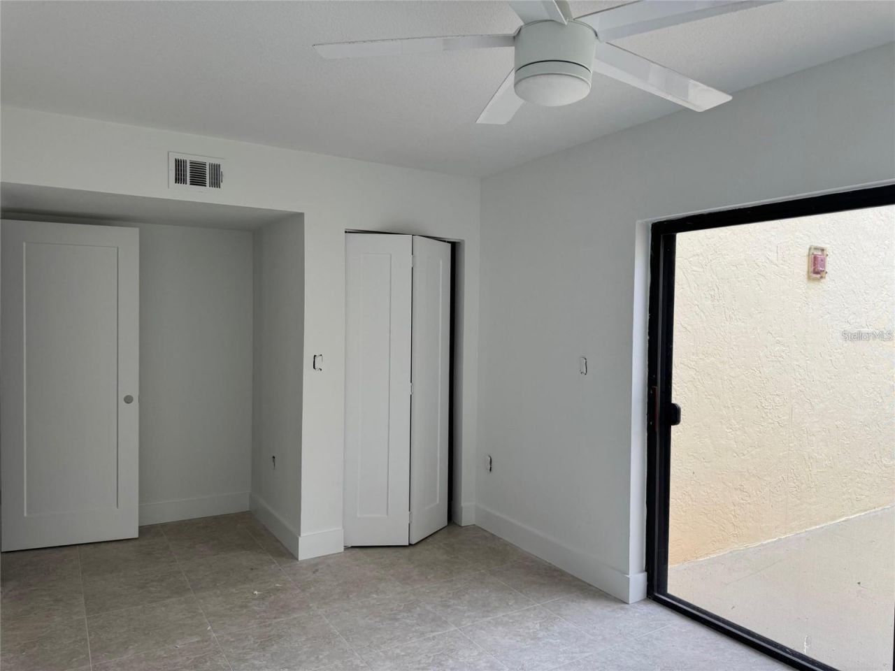 7550 Sunshine Skyway Lane S, Unit P12, Saint Petersburg, FL 33711 Photo