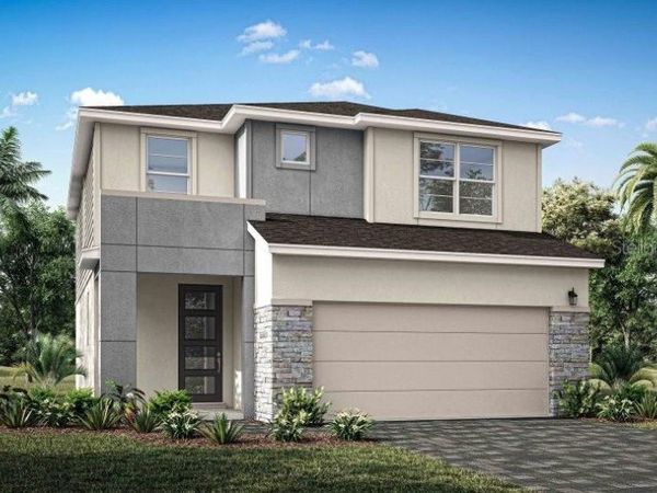 34885 ARBOR RETREAT DRIVE , DADE CITY, FL 33525