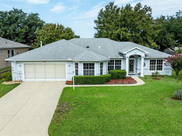 5154 INDIAN OCEAN LOOP , TAVARES, FL 32778