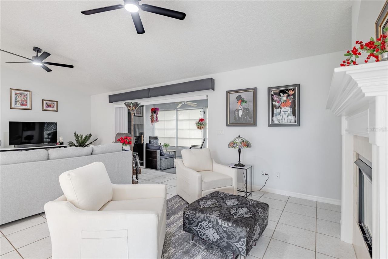 5154 Indian Ocean Loop , Tavares, FL 32778 Photo