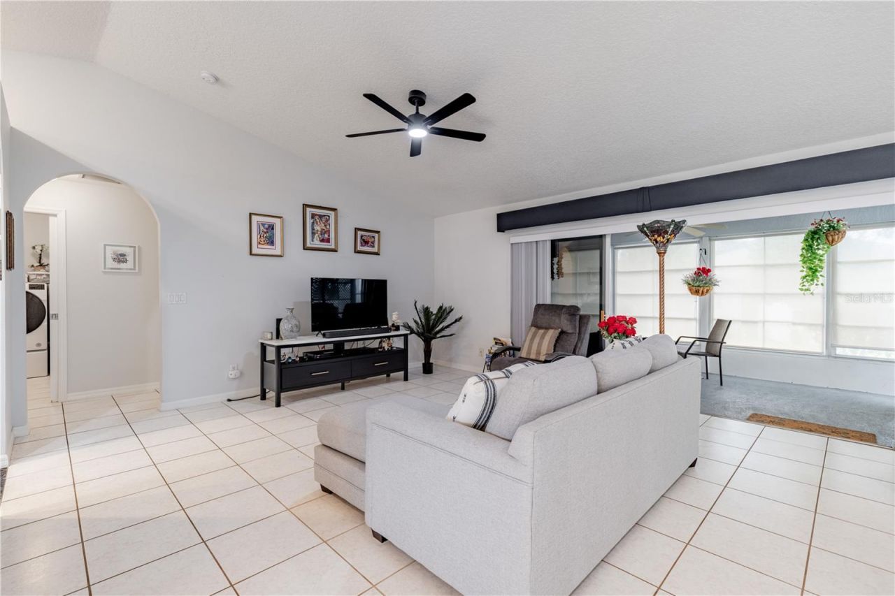 5154 Indian Ocean Loop , Tavares, FL 32778 Photo