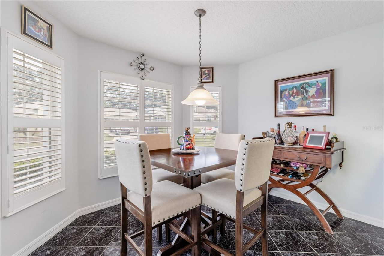 5154 Indian Ocean Loop , Tavares, FL 32778 Photo