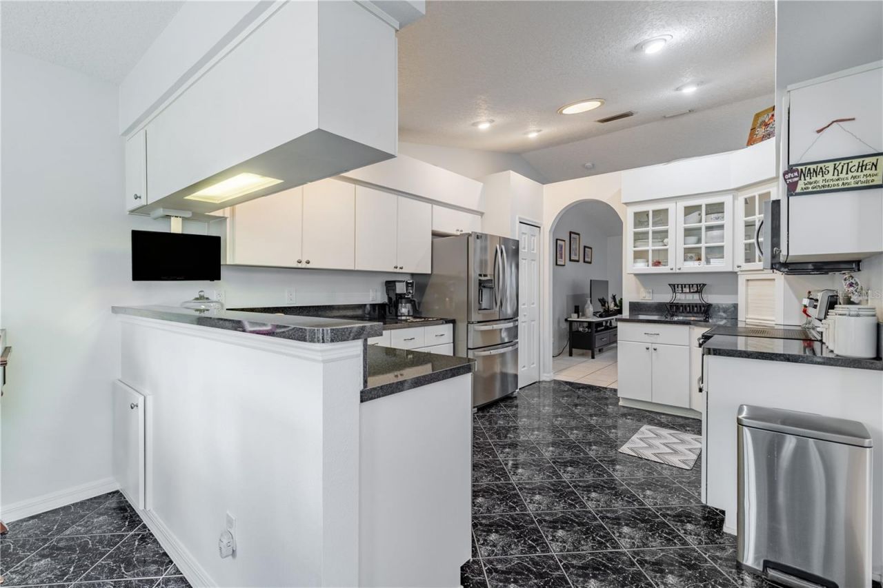 5154 Indian Ocean Loop , Tavares, FL 32778 Photo