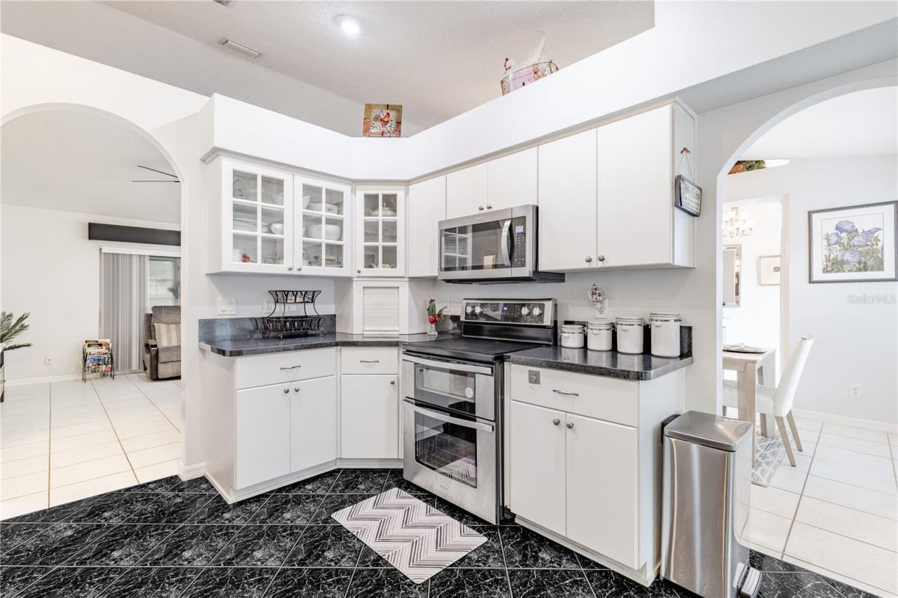 5154 Indian Ocean Loop , Tavares, FL 32778 Photo